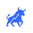 Logo da AssetHub
